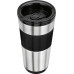 Кофеварка Clatronic KA 3733 Coffee to go Thermo